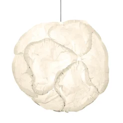 Sale Cloud-36 LED Pendelleuchte Hotellerie|Essbereiche