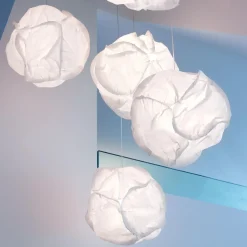 Sale Cloud-36 LED Pendelleuchte Hotellerie|Essbereiche