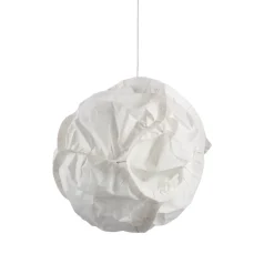 Clearance Cloud-30 LED Pendelleuchte Pendelleuchten|Schlafzimmer