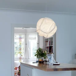 Clearance Cloud-30 LED Pendelleuchte Pendelleuchten|Schlafzimmer