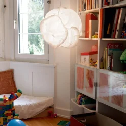 Clearance Cloud-30 LED Pendelleuchte Pendelleuchten|Schlafzimmer