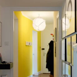 Clearance Cloud-30 LED Pendelleuchte Pendelleuchten|Schlafzimmer