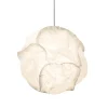 Clearance Cloud-32 LED Pendelleuchte Pendelleuchten|Schlafzimmer