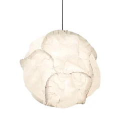 Clearance Cloud-32 LED Pendelleuchte Pendelleuchten|Schlafzimmer