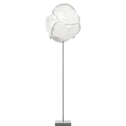 New Cloud LED Stehleuchte Stehleuchten|Schlafzimmer