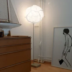 New Cloud LED Stehleuchte Stehleuchten|Schlafzimmer