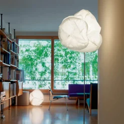 New Cloud LED Stehleuchte Stehleuchten|Schlafzimmer