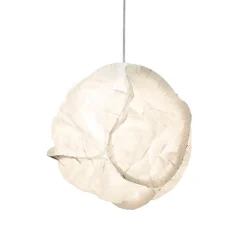 Outlet Cloud Pendelleuchte Wohnzimmer|Schlafzimmer