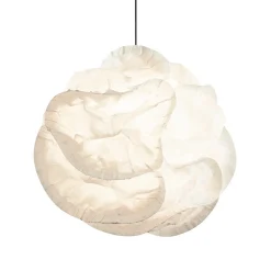 Outlet Cloud Pendelleuchte Wohnzimmer|Schlafzimmer