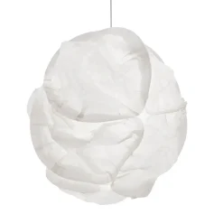 Outlet Cloud Pendelleuchte Wohnzimmer|Schlafzimmer