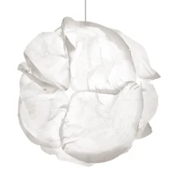 Outlet Cloud Pendelleuchte Wohnzimmer|Schlafzimmer