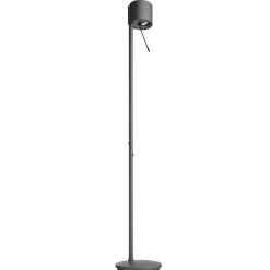 Online Diogenes LED Stehleuchte Hotellerie|Stehleuchten