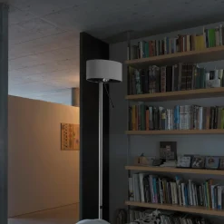 Online Diogenes LED Stehleuchte Hotellerie|Stehleuchten