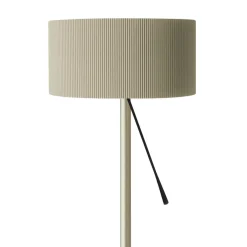 Online Diogenes LED Stehleuchte Hotellerie|Stehleuchten