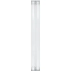 Online Ersatz-Diffusor für Twilight-10/12 Lampenschirme|Ersatzteile