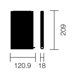 Outlet Hello Ausleger Seilsysteme|Montagezubehör
