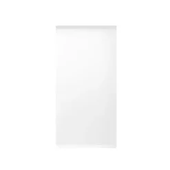 Outlet Hello Ausleger Seilsysteme|Montagezubehör