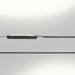 Hot Hello Flood LED Museen/Showrooms|Seilsysteme