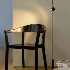 Clearance Hello Gewicht Seilsysteme|Objektbeleuchtung