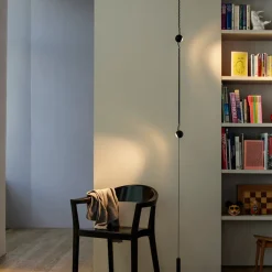 Clearance Hello Gewicht Seilsysteme|Objektbeleuchtung