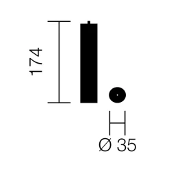 Clearance Hello Gewicht Seilsysteme|Objektbeleuchtung