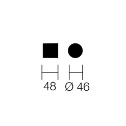 Outlet Hello Seilhalter Seilsysteme|Montagezubehör