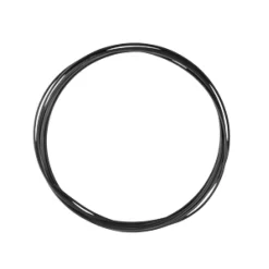 Clearance Hello Spannseil Seilsysteme|Montagezubehör