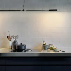 Clearance Hello Spannseil Seilsysteme|Montagezubehör