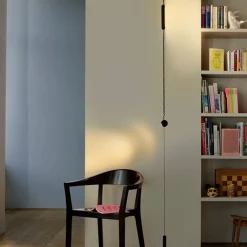 Clearance Hello Spannseil Seilsysteme|Montagezubehör