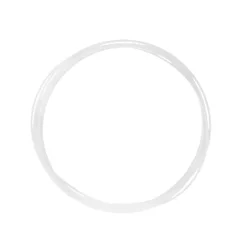 Clearance Hello Spannseil Seilsysteme|Montagezubehör