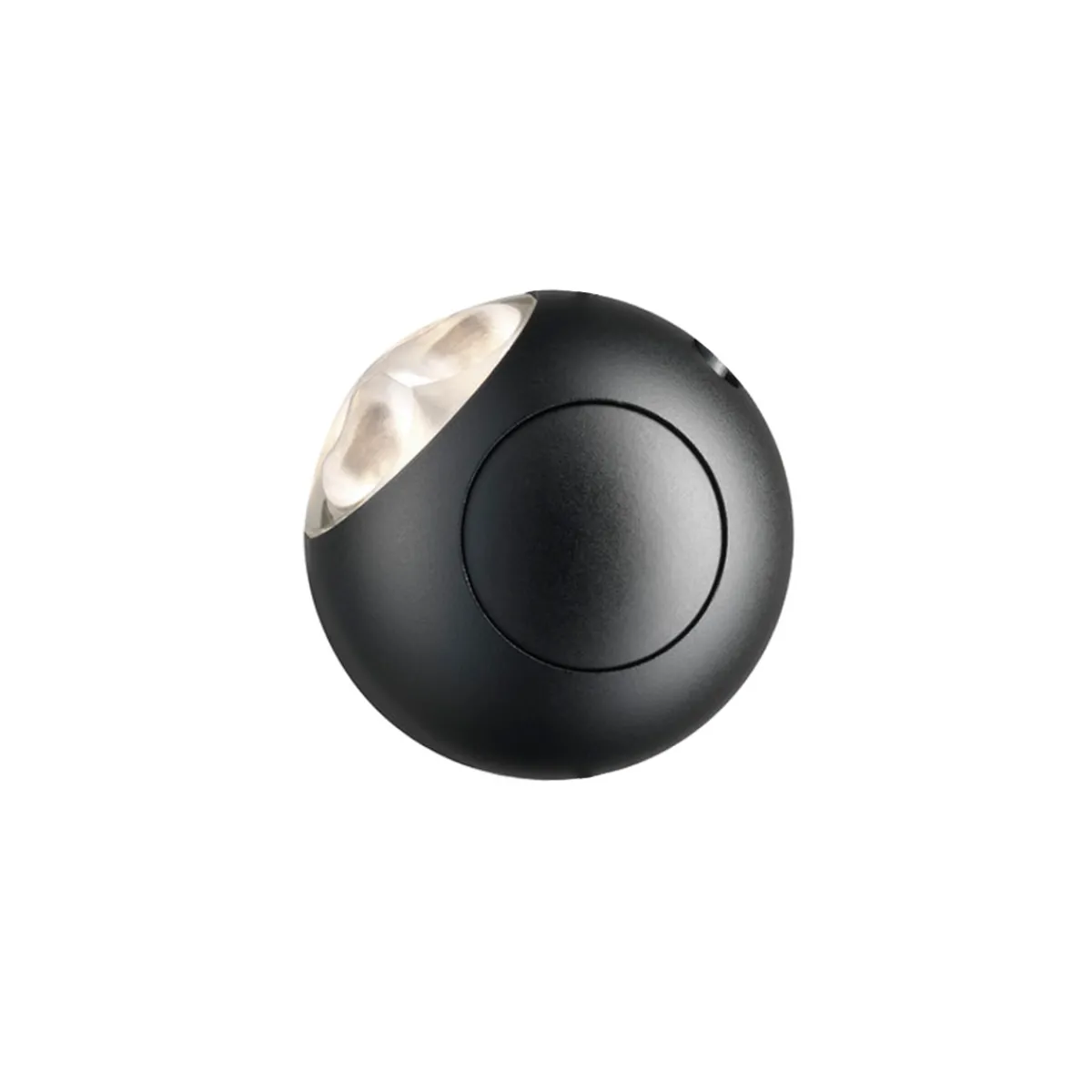 New Hello Spot 15° LED Seilsysteme|Leuchtenzubehör