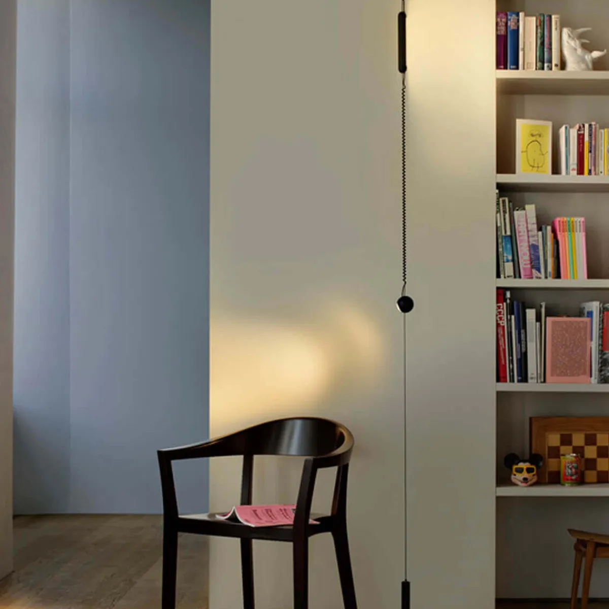 New Hello Spot 15° LED Seilsysteme|Leuchtenzubehör