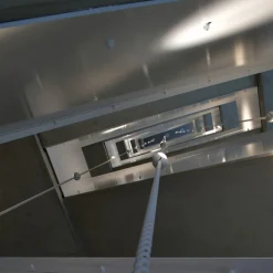 New Hello Spot 15° LED Seilsysteme|Leuchtenzubehör