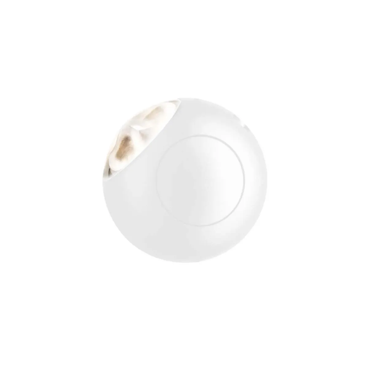 New Hello Spot 15° LED Seilsysteme|Leuchtenzubehör