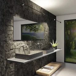 Online Hello Spot 40° LED Museen/Showrooms|Seilsysteme