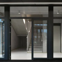 Online Hello Spot 40° LED Museen/Showrooms|Seilsysteme