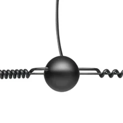 Discount Hello Systemeinspeisung Seilsysteme|Montagezubehör