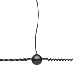 Discount Hello Systemeinspeisung Seilsysteme|Montagezubehör