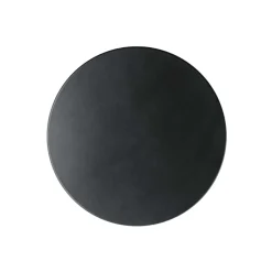 Best Hello Wand- / Deckenanschluss mit Konverter Seilsysteme|Montagezubehör