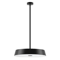 Hot Koi-30 Neo LED Neo Pendelleuchte Pendelleuchten|Objektbeleuchtung