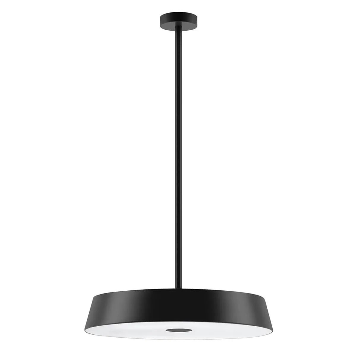 Hot Koi-30 Neo LED Neo Pendelleuchte Pendelleuchten|Objektbeleuchtung