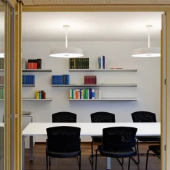 Hot Koi-30 Neo LED Neo Pendelleuchte Pendelleuchten|Objektbeleuchtung