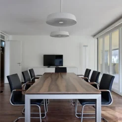 Hot Koi-30 Neo LED Neo Pendelleuchte Pendelleuchten|Objektbeleuchtung