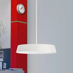 Hot Koi-30 Neo LED Neo Pendelleuchte Pendelleuchten|Objektbeleuchtung