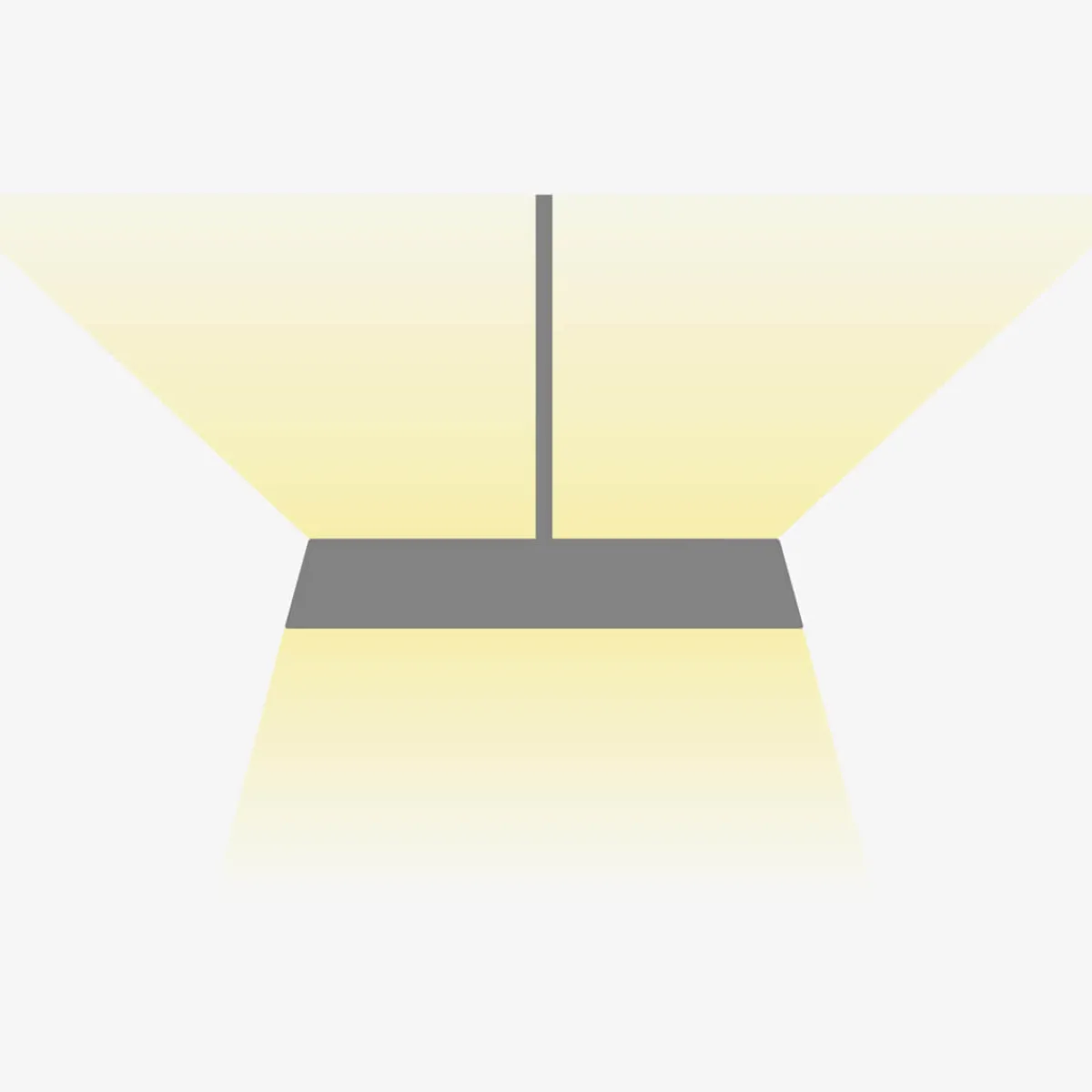 Hot Koi-30 Neo LED Neo Pendelleuchte Pendelleuchten|Objektbeleuchtung