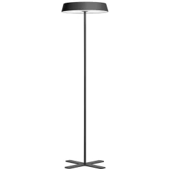 Best Koi-10 Neo LED Stehleuchte, mit Dimmer Stehleuchten|Objektbeleuchtung