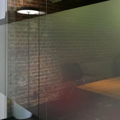 Koi-S LED Stehleuchte, mit Dimmer Stehleuchten|Objektbeleuchtung