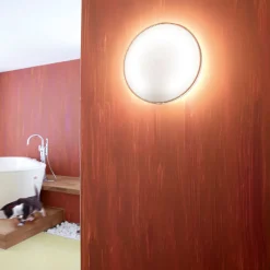 Outlet O-Lite LED Wand- / Deckenleuchte Wandleuchten|Deckenleuchten