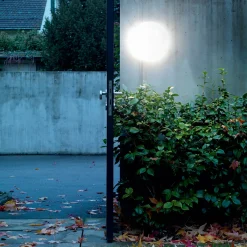 Outlet O-Lite LED Wand- / Deckenleuchte Wandleuchten|Deckenleuchten