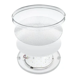 Outlet O-Lite LED Wand- / Deckenleuchte Wandleuchten|Deckenleuchten